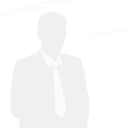 mitarbeiter_m