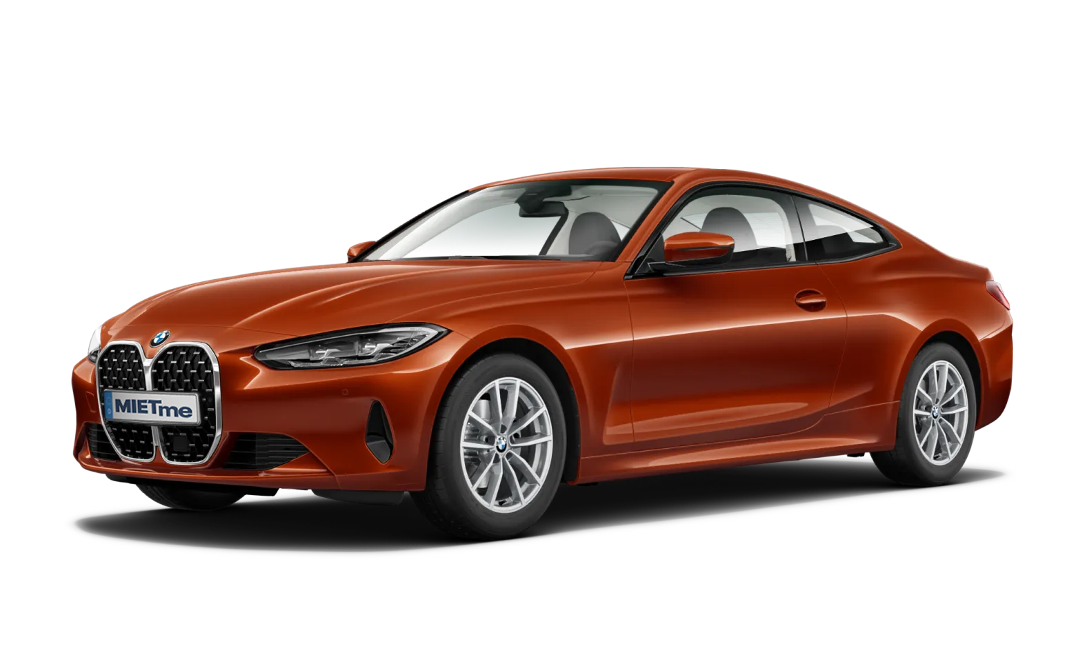 bmw4er_ü