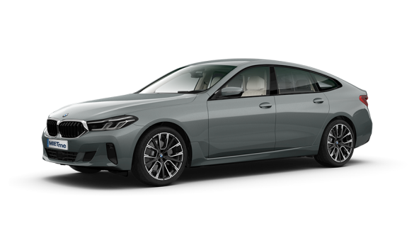 bmw6_ü