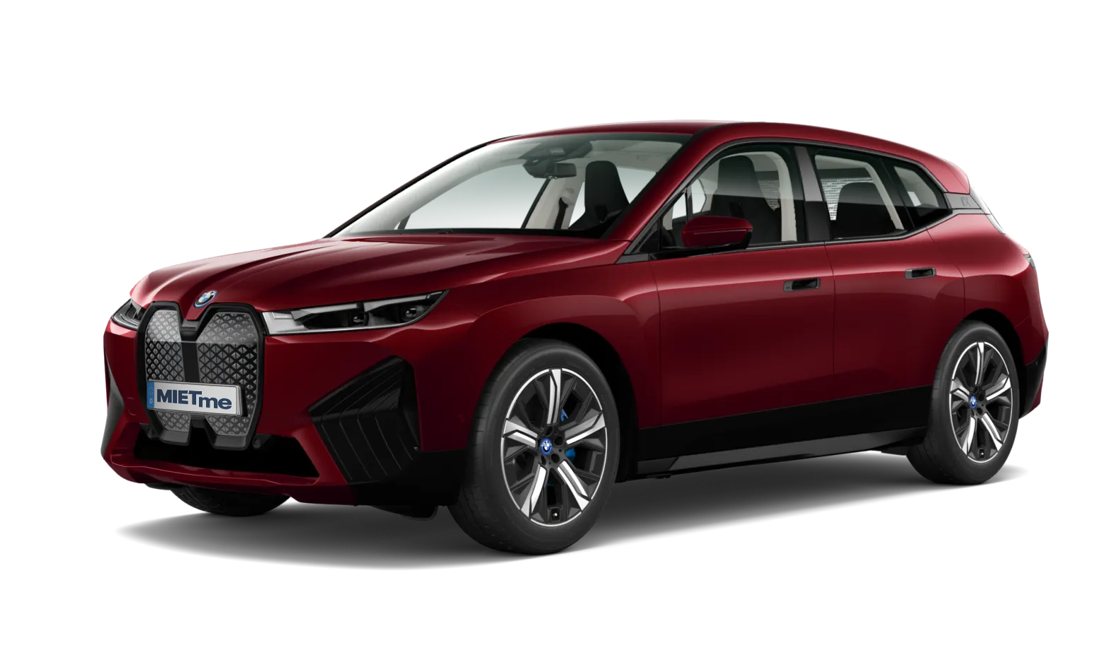 bmwix_ü