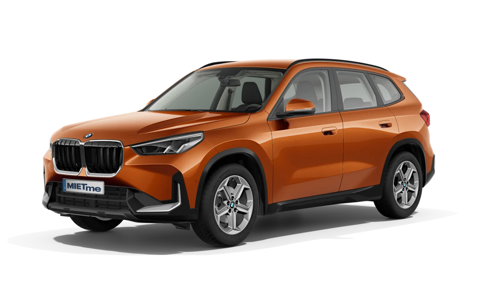 bmwx1_ü